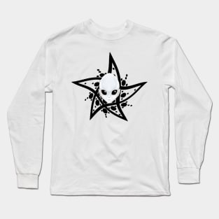 We Did It! Long Sleeve T-Shirt